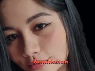 Remidalton