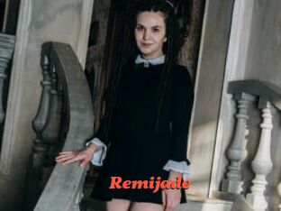 Remijade