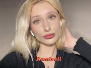 remivell Livespot