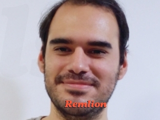 Remlion