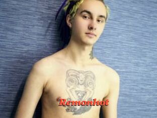 Remonhot