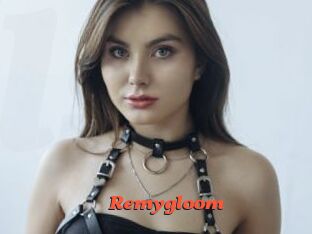 Remygloom