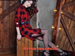 Renaconcordia