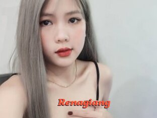 Renagiang