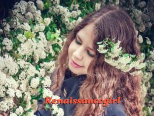 Renaissancegirl