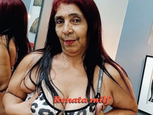 Renata_milf