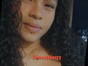 Renata033