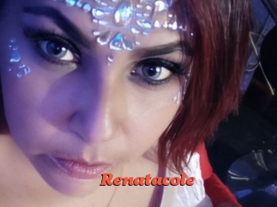 renatacole Livespot