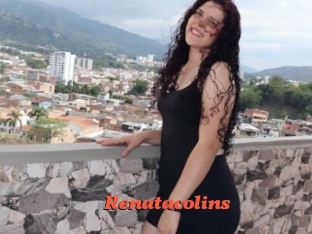 Renatacolins