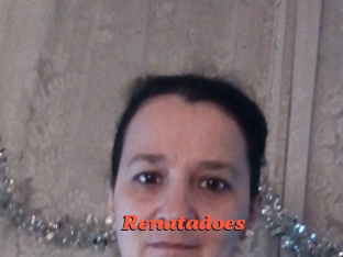 Renatadoes