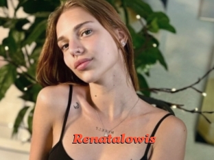 Renatalowis