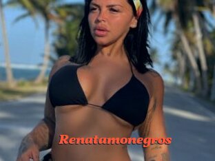 Renatamonegros