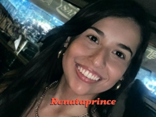 Renataprince