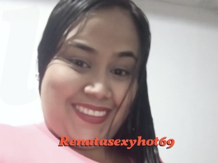 Renatasexyhot69