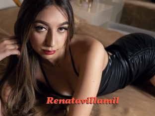 Renatavillamil