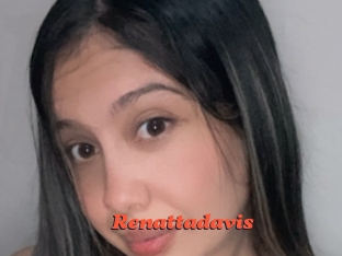 Renattadavis