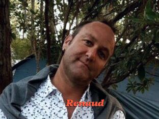 Renaud