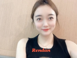 Rendan