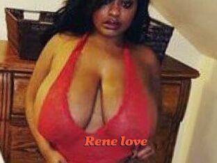 Rene_love