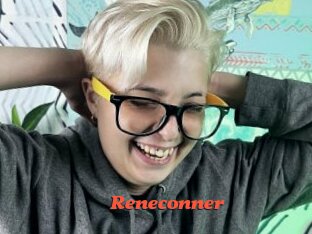 Reneconner