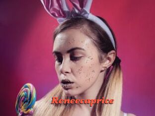 Reneecaprice