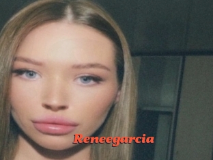 Reneegarcia