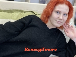 Reneegilmore