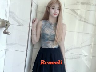 Reneeli
