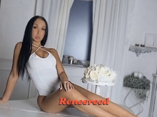 Reneereed
