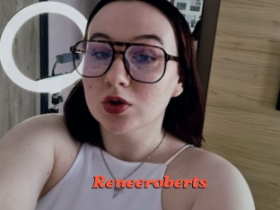 Reneeroberts