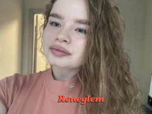 Reneglem