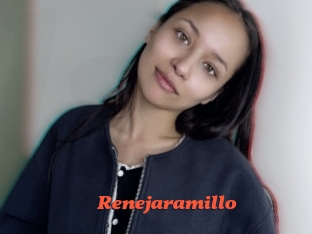 Renejaramillo