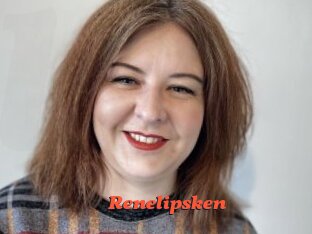 Renelipsken