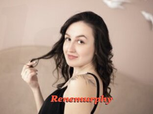 Renemurphy