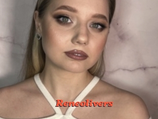 Reneolivers