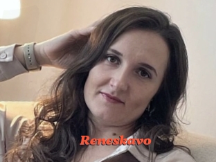 Reneskavo