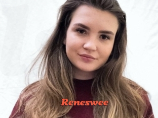 Reneswee