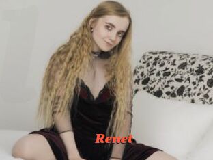 Renet