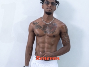 Renevan