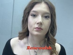 Renewalsh