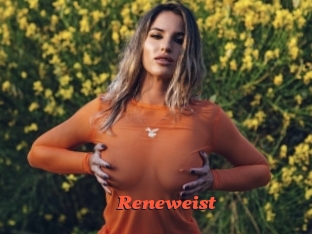 Reneweist
