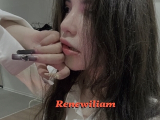 Renewiliam