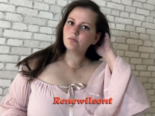 Renewilsont