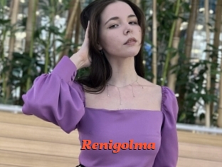 Renigolma