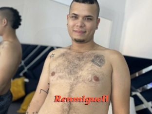 Renmiguell