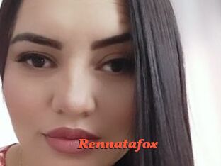 Rennatafox