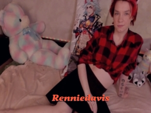Renniedavis