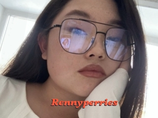Rennyperries