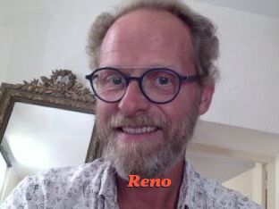Reno