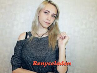 Renyceladon